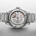 Часы Oris Propilot X Calibre 400 Laser 01 400 7778 7150-07 7 20 01TLC фото 6